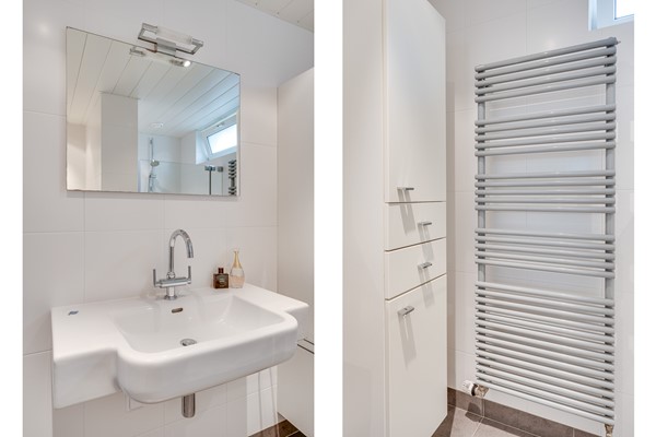 Medium property photo - Twentepad 19, 5691 LT Son en Breugel